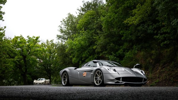 What are the ethical considerations in UK journalism today?