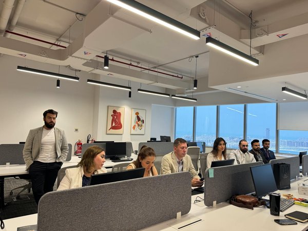 What Are the Latest Trends in UK Women's Footwear?