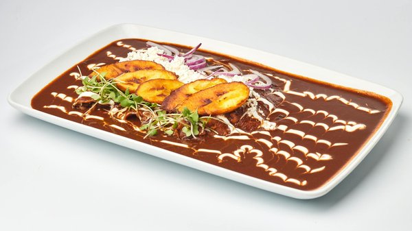 How can mindfulness techniques enhance emotional health?